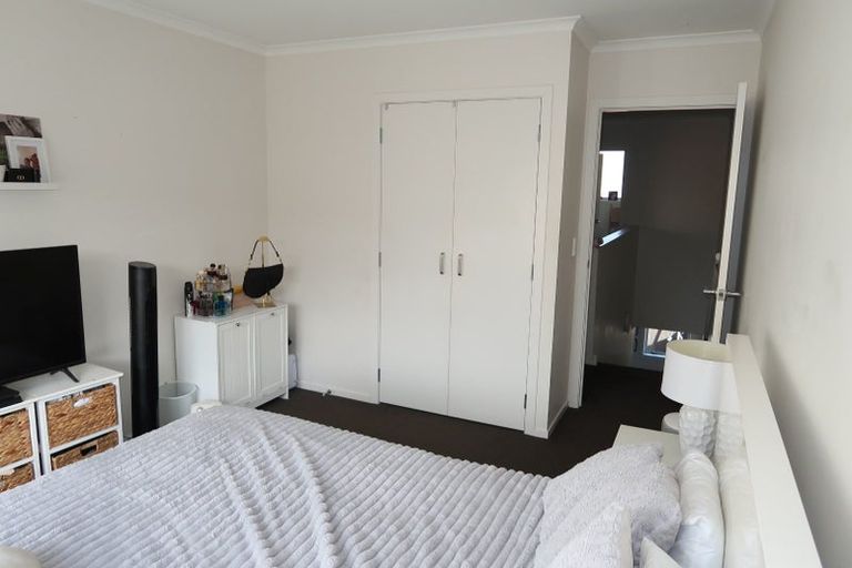 Photo of property in 45 Chiefs Court, Hamilton East, Hamilton, 3216