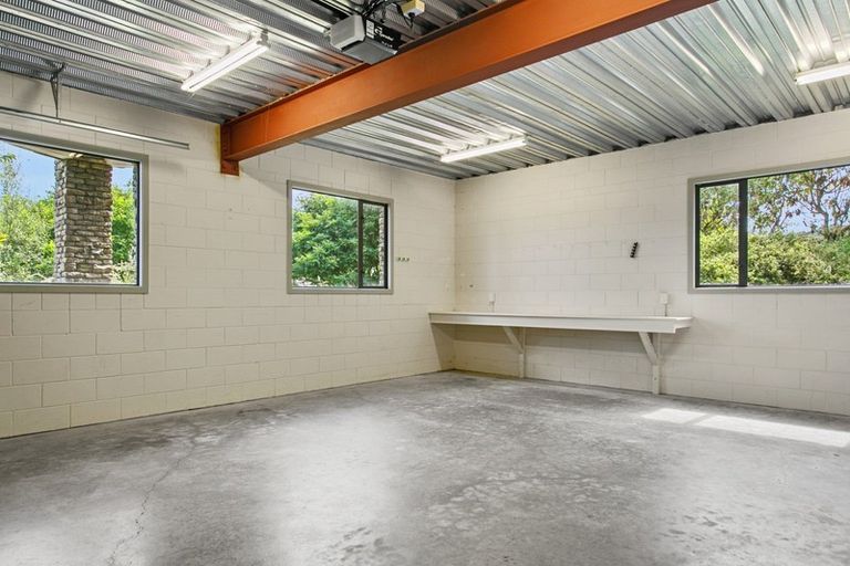 Photo of property in 1 Appin Stuart View, Rangatira Park, Taupo, 3330