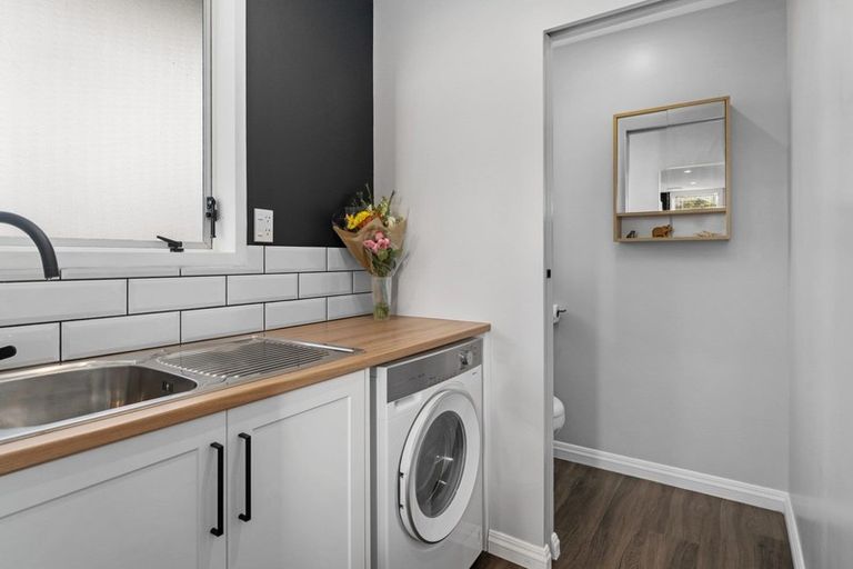 Photo of property in 3 Crystal Grove, Birchville, Upper Hutt, 5018