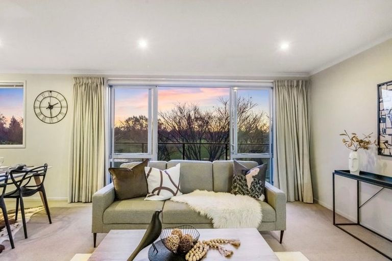 Photo of property in 11/6 Page Place, Hamilton East, Hamilton, 3216