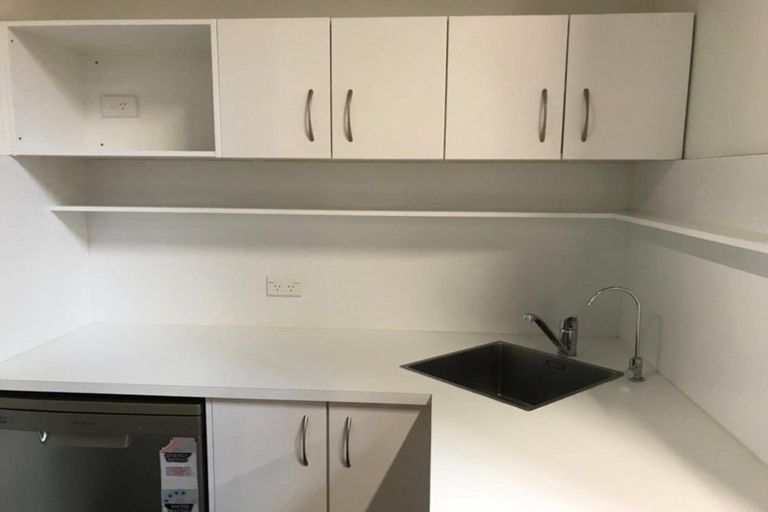 Photo of property in 28b Lorne Street, Melville, Hamilton, 3206