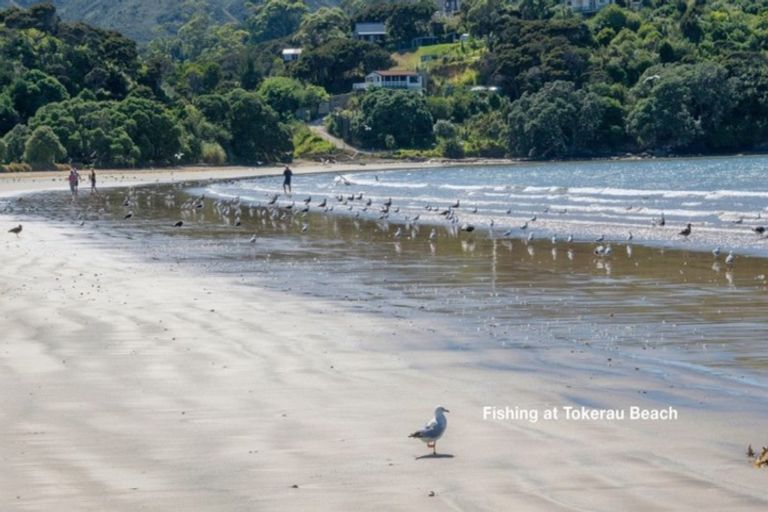 Photo of property in 64a Virtue Crescent, Karikari Peninsula, 0483