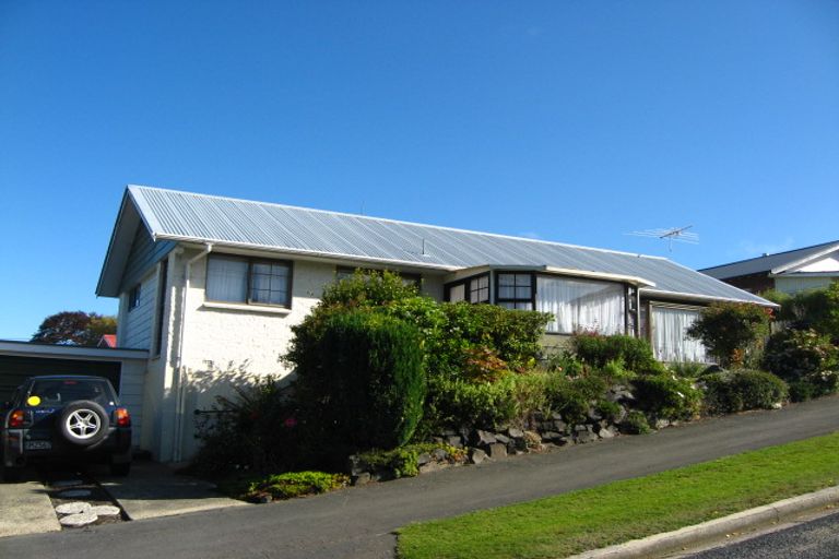 Photo of property in 89b Lynn Street, Wakari, Dunedin, 9010