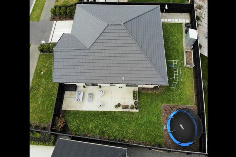 Photo of property in 94 Sunline Avenue, Lincoln, 7608