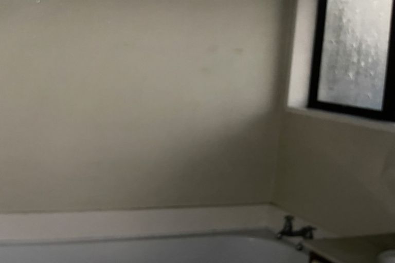 Photo of property in 1/34 Wilson Street, Islington, Christchurch, 8042