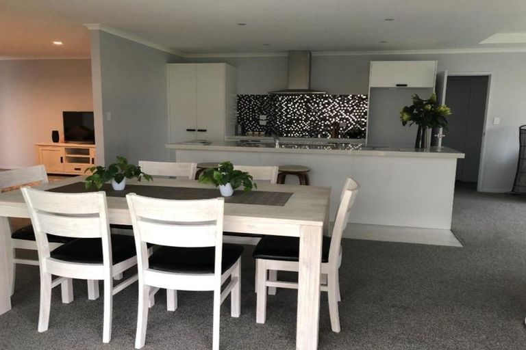 Photo of property in 5 Dunstan Avenue, Tikipunga, Whangarei, 0112