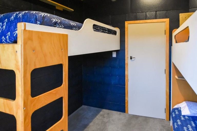 Photo of property in 19 Omarama Avenue, Omarama, 9412