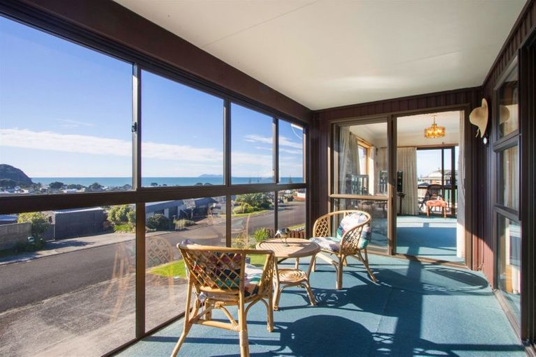 Photo of property in 25 Mayor View Terrace, Waihi Beach, 3611