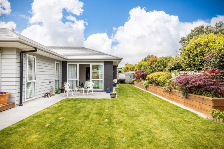 Property details for 389d Frankley Road, Ferndale, New Plymouth, 4310