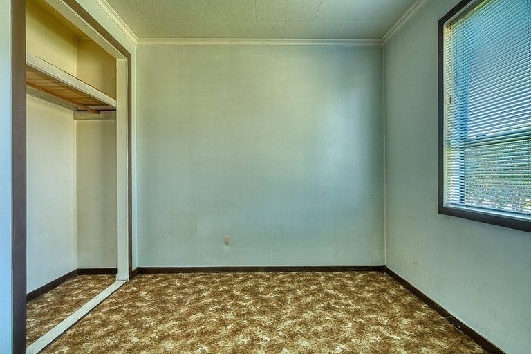 Photo of property in 11 Butlers Road, Ruatapu, Hokitika, 7883