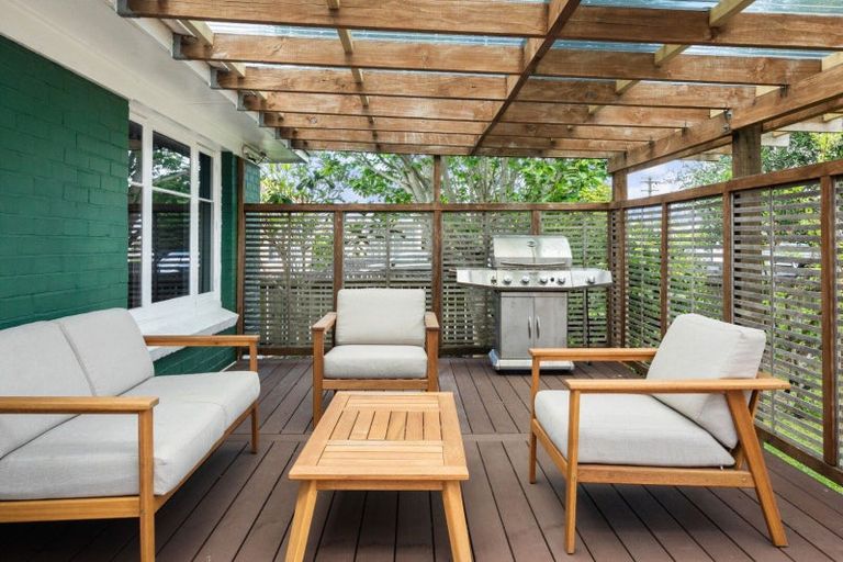 Photo of property in 18 Carisbrooke Street, Katikati, 3129