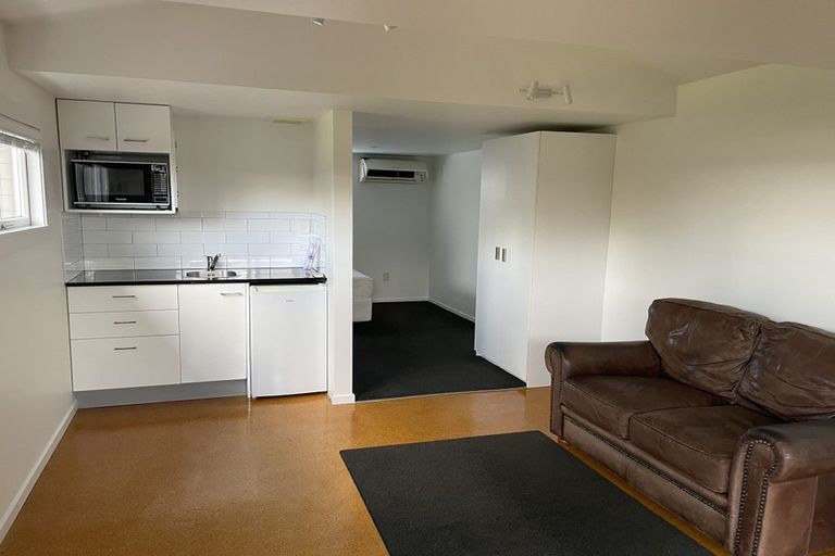 Photo of property in 46 Chartwell Street, Burwood, Christchurch, 8083