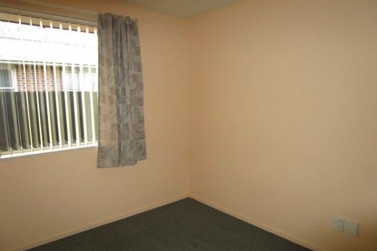 Photo of property in 41 Seymour Street, Hornby, Christchurch, 8042