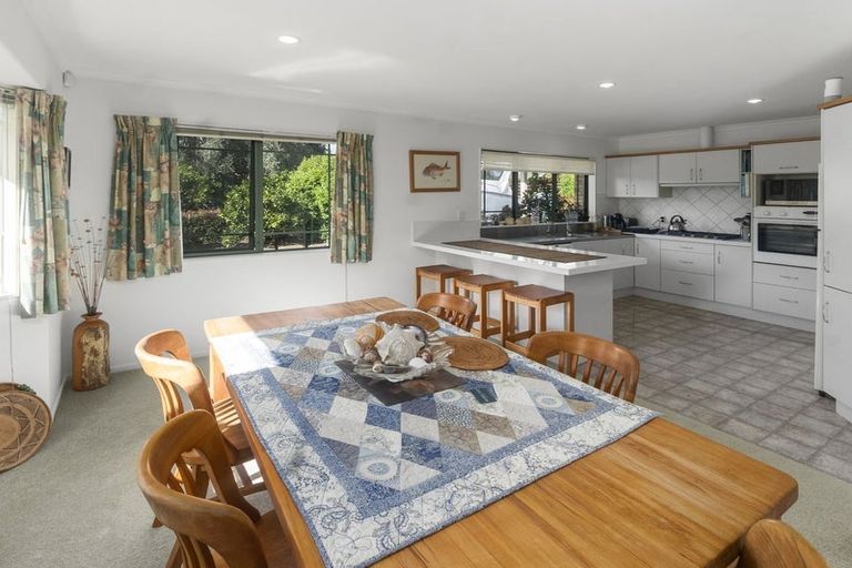 Photo of property in 5b Hone Heke Road, Kerikeri, 0230