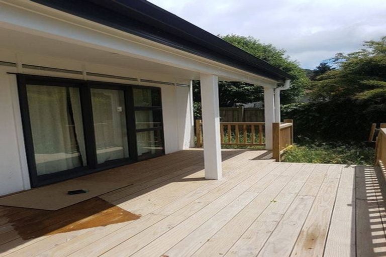 Photo of property in 5 Turner Drive, Western Heights, Rotorua, 3015