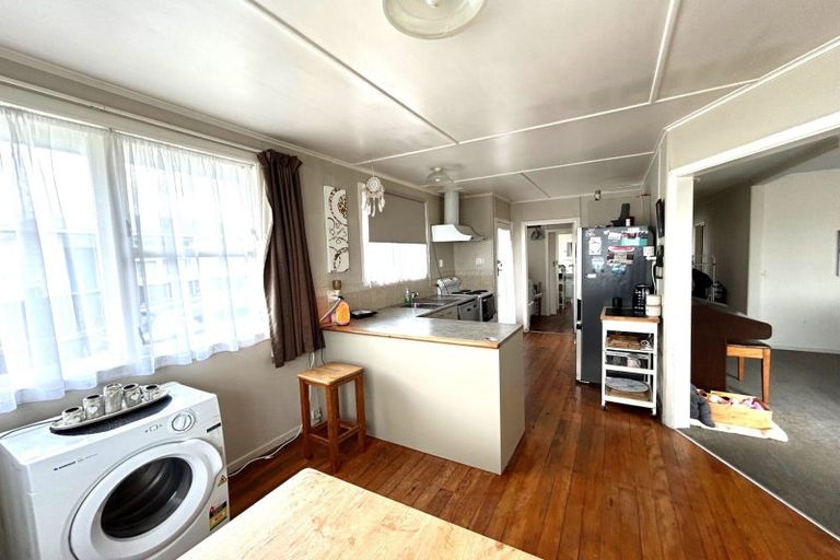 Photo of property in 34 Tainui Street, Tokoroa, 3420