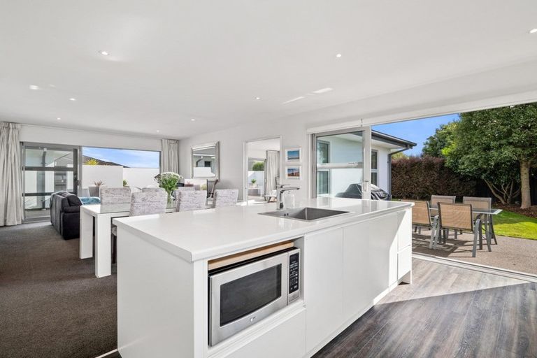 Photo of property in 89 Corsair Drive, Wigram, Christchurch, 8042