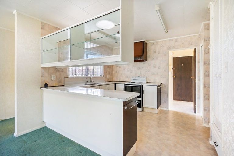 Photo of property in 16b Islington Street, Kensington, Whangarei, 0112