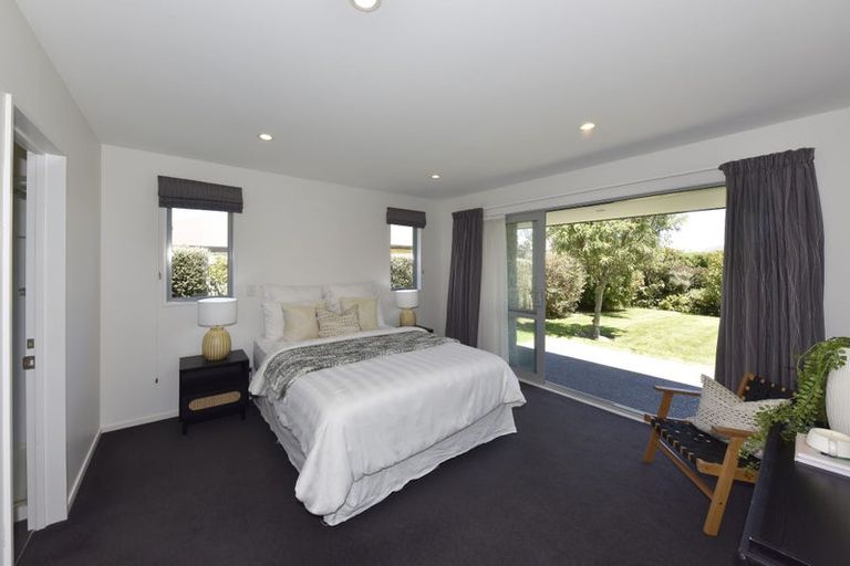 Photo of property in 34 Hamill Road, Halswell, Christchurch, 8025