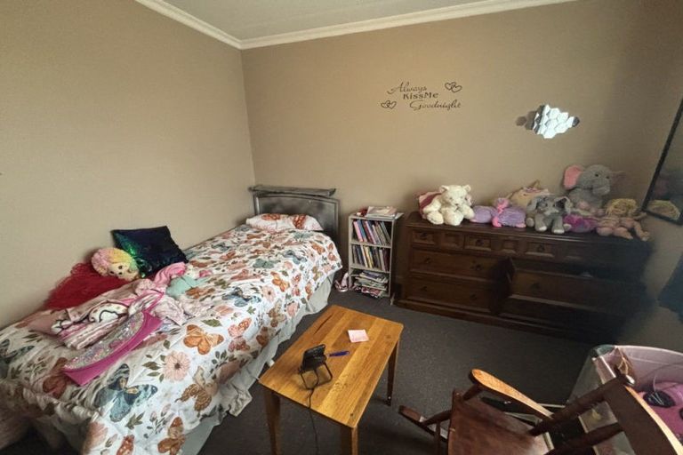 Photo of property in 5 Tamar Street, Rongotea, 4476