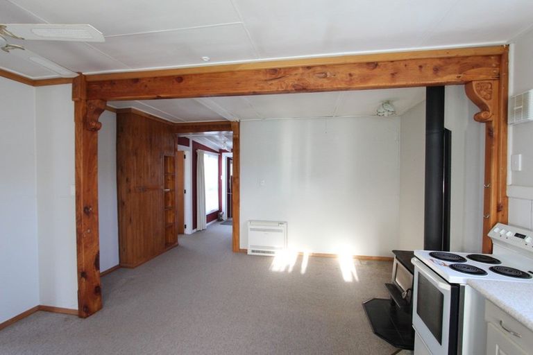 Photo of property in 41 Albert Street, Pahiatua, 4910