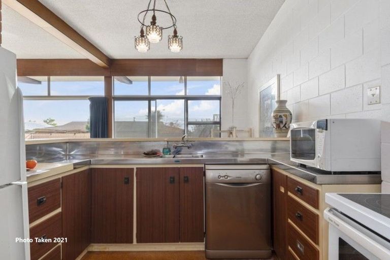 Photo of property in 16 Maihi Crescent, Maungatapu, Tauranga, 3112
