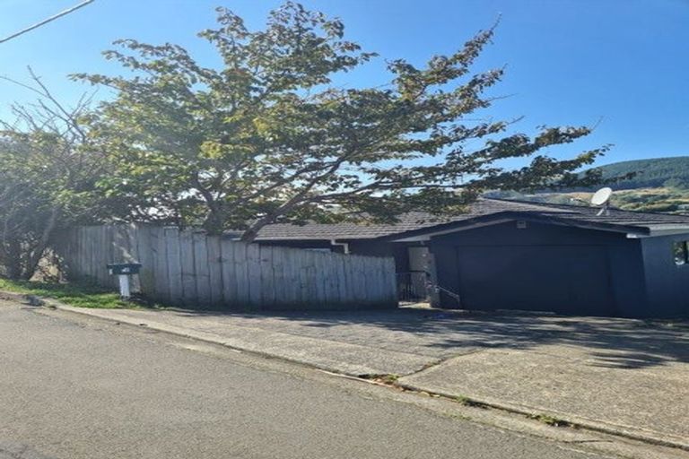 Photo of property in 1/338 Main Road, Tawa, Wellington, 5028