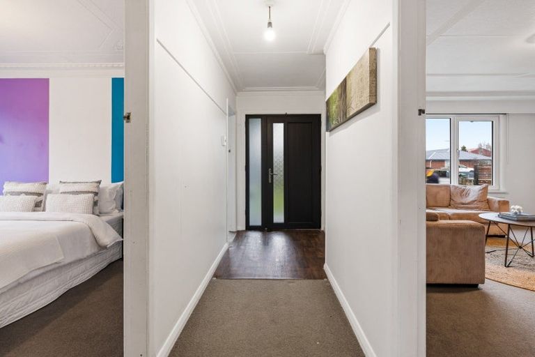 Photo of property in 93 Factory Road, Mosgiel, 9024