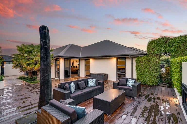 Photo of property in 6 Hazelnut Avenue, Prebbleton, 7604