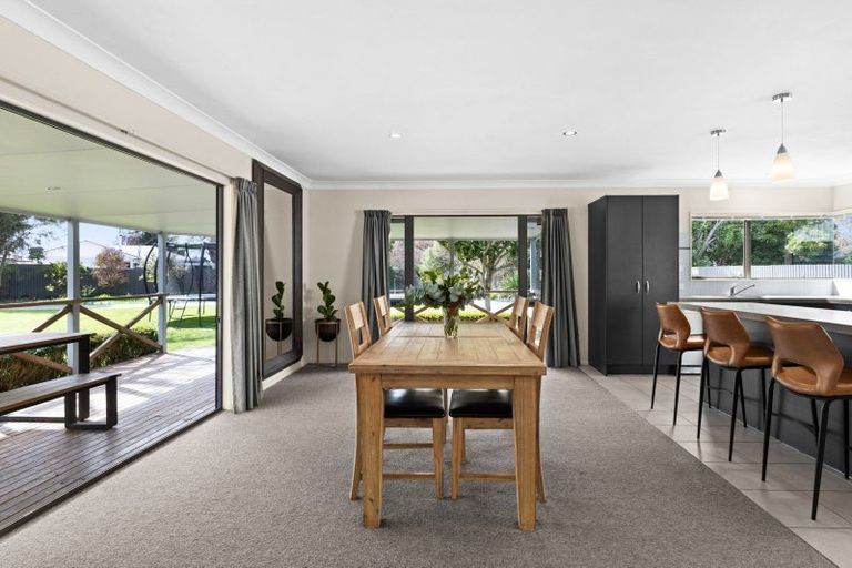 Photo of property in 253 Havelock Road, Akina, Hastings, 4122