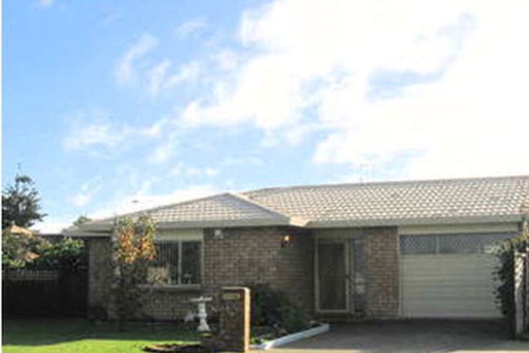 Photo of property in 10 Sunburst Court, Paraparaumu Beach, Paraparaumu, 5032