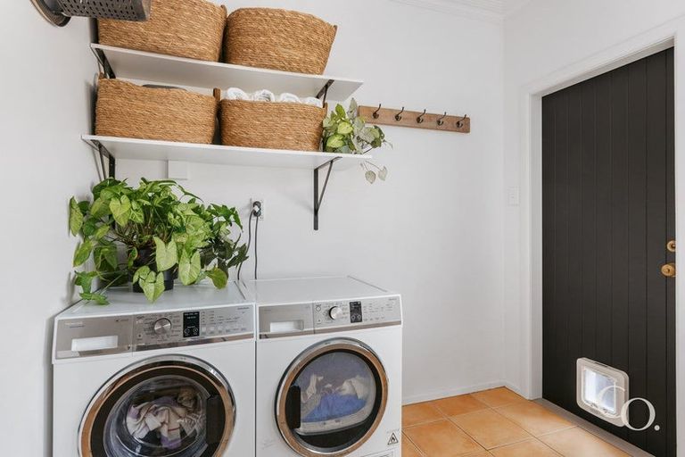 Photo of property in 68 Te Puna Quarry Road, Minden, Tauranga, 3179