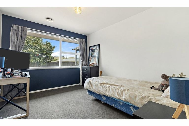 Photo of property in 109 Hargood Street, Woolston, Christchurch, 8062