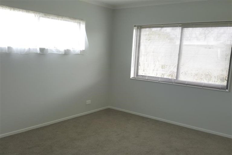 Photo of property in 176 Puhinui Road, Papatoetoe, Auckland, 2104