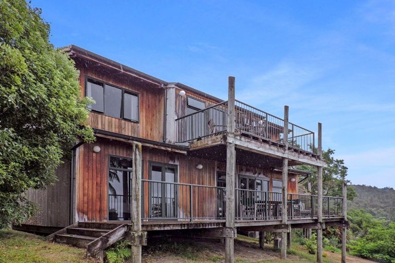 Photo of property in 9/88 Pukawa Road, Pukawa Bay, Turangi, 3381