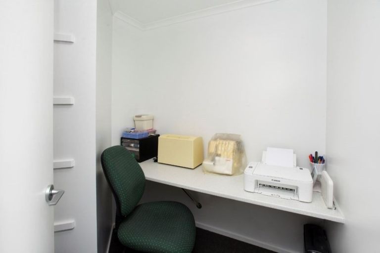 Photo of property in 2 Cliftondell Close, Matamata, 3400