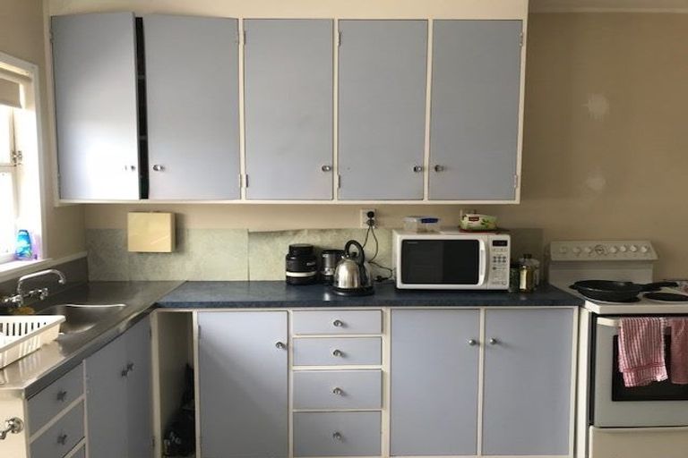 Photo of property in 62a Park Road, Miramar, Wellington, 6022