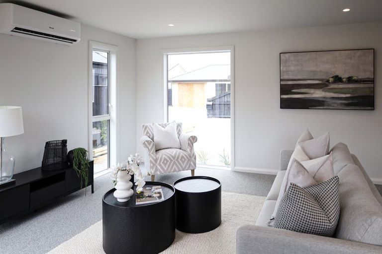 Photo of property in 14 Samuel Place, Terrace End, Palmerston North, 4410