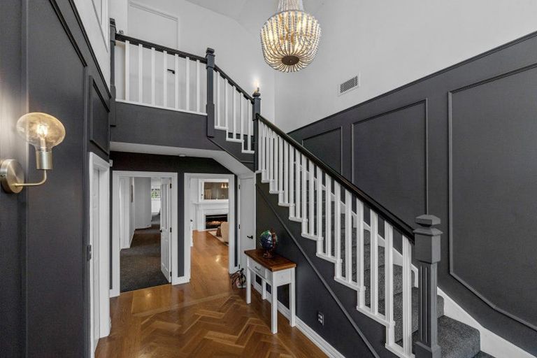 Photo of property in 24 Fahey Avenue, Mount Maunganui, 3116