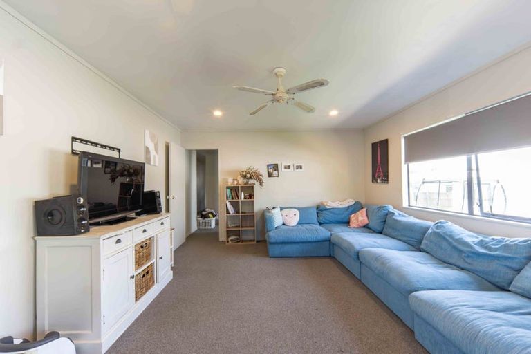 Photo of property in 38a Mckay Drive, Temple View, Hamilton, 3218