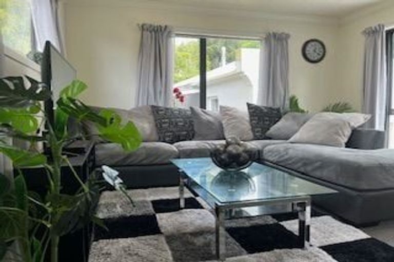 Photo of property in 17 Serpentine Avenue, Dunedin Central, Dunedin, 9016