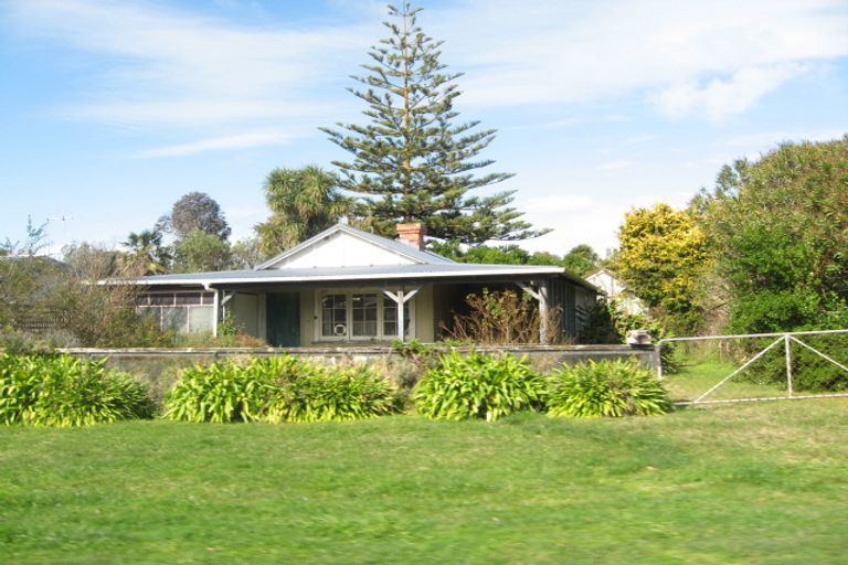 Photo of property in 36 Pipi Street, Te Awanga, 4102