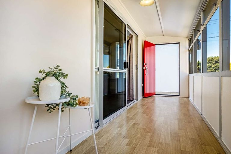 Photo of property in 47 Bamber Street, Castlecliff, Whanganui, 4501