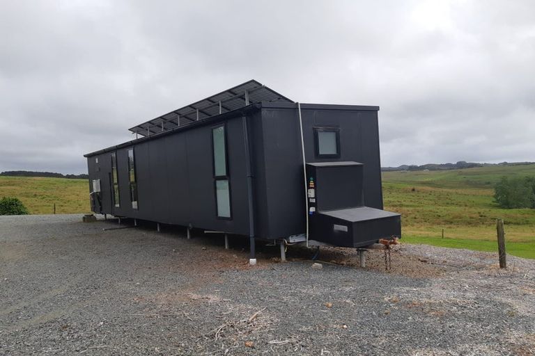 Photo of property in 54 Campbell Road, Parua Bay, Onerahi, 0192