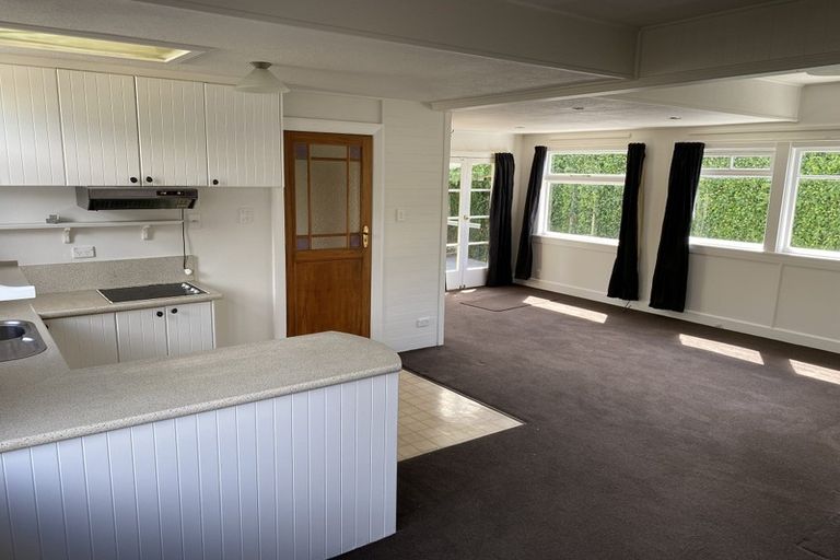 Photo of property in 103 Randolph Street, Woolston, Christchurch, 8062