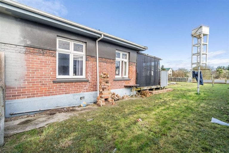 Photo of property in 179 Main Street, Mataura, 9712