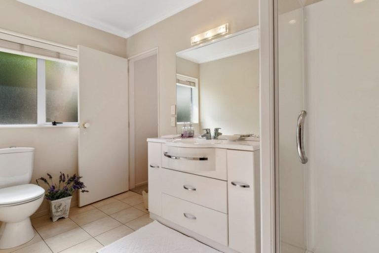 Photo of property in 544b Otumoetai Road, Matua, Tauranga, 3110