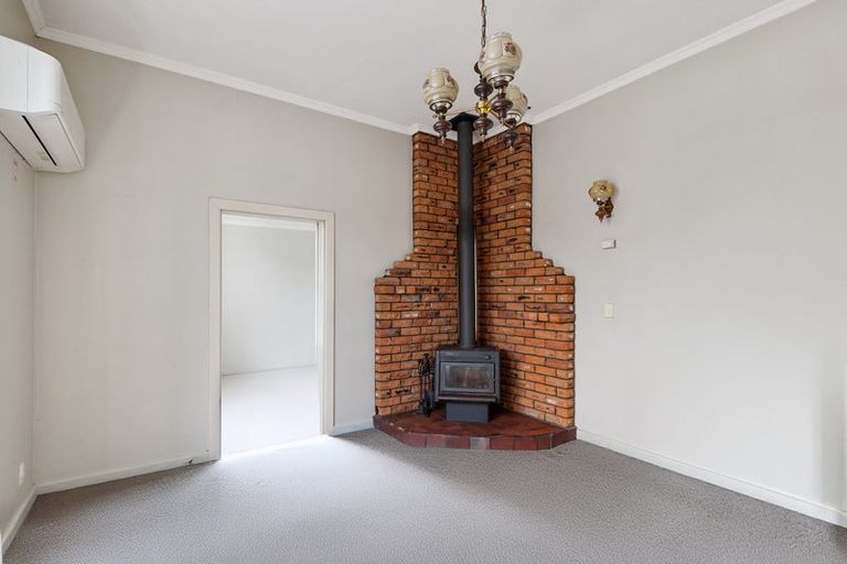 Photo of property in 56 Woodlands Road, Parkside, Timaru, 7910