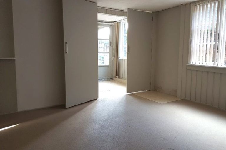 Photo of property in 191 East Coast Road, Castor Bay, Auckland, 0620