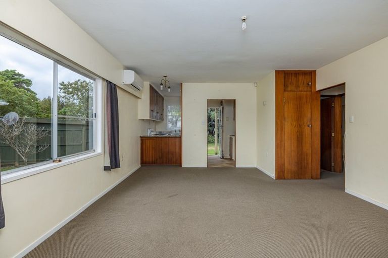 Photo of property in 3/25 Kowhai Avenue, Kaikohe, 0405